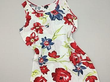 Bexleys, Sukienka damska, rozmiar XL