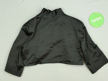 sukienka marynarka z krotkim rekawem: Koton, Marynarka damska, rozmiar S — 3