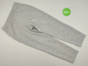 Women: Dunnes Stores, Sweatpants for women, size S (EU 36) — 3