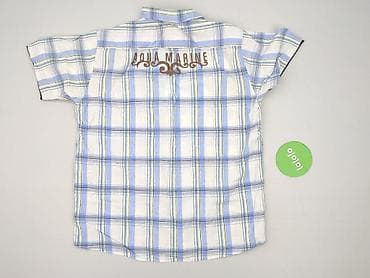 nascar kurtka: Koszula damska, rozmiar 2XL — 3