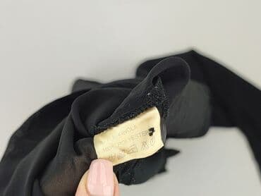 koszula swoateczna: Hirsch, Koszula damska, rozmiar XL — 4