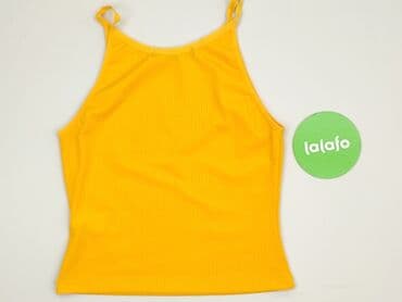 koszulka pod marynarkę damska: Bik Bok, Women`s T-shirt, size M (EU 38) — 3