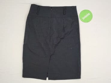 obcisłe spódnice ołówkowe: Women`s skirt, size S (EU 36) — 3