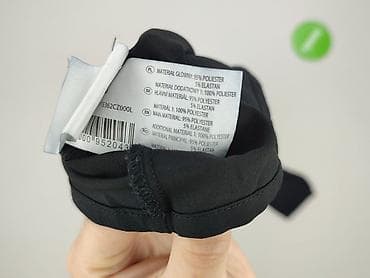 bluzy paliona: Bluzka damska, rozmiar 2XL — 4