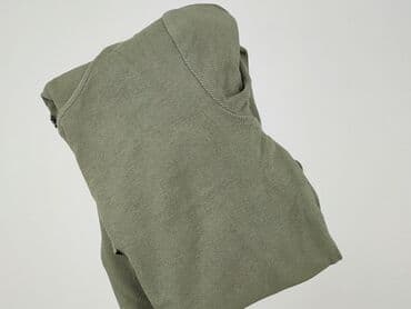 sukienki na wesele kielce: Reserved, Sukienka damska, L — 5