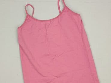 Creatrice, Women`s top, size L (EU 40) — 1