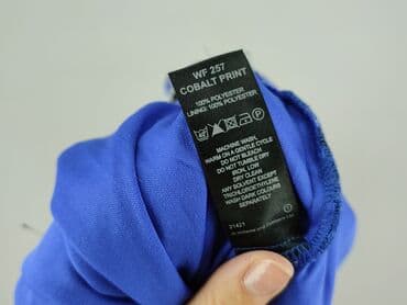 halka pod sukienkę midi: Anthology, Spódnica damska, 3XL — 7