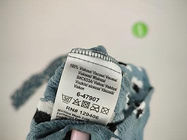 oversized: Bodyflirt, Sukienka damska, rozmiar 5XL — 6