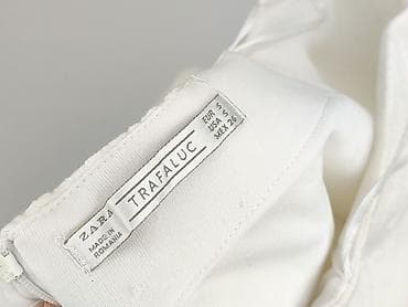 acg spodenki: Zara, Szorty damskie, rozmiar S — 4