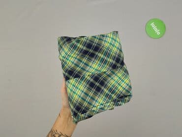 tom tailor koszula damska: Tom Tailor, Koszula damska, rozmiar S — 7