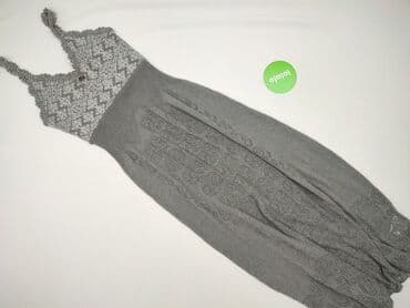 sukienki weselne dla mamy pana młodego: Odd Molly, Sukienka damska, S — 3