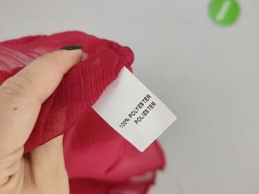 monty python koszulka: Marks & Spencer, Koszula damska, XL — 5