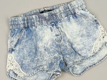 Shorts for women, size XS (EU 34)