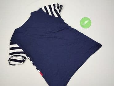 abercrombie and fitch t shirty: Women`s T-shirt, XL at lalafo.pl — 3 abercrombie and fitch t shirty: Women`s T-shirt, XL — 3