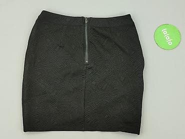 zapi uk: Spódnica damska, rozmiar XS — 3