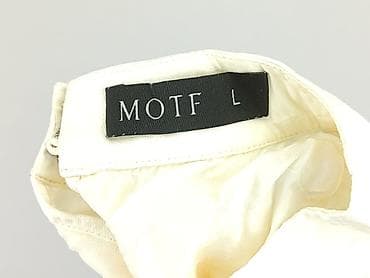 eko bluzy: Bluzka damska, rozmiar L — 4