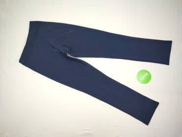 sukienka 4f damska: Leggings Elegant for women, size M (EU 38) — 3