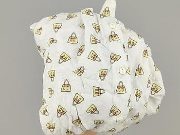 omega vision koszule: Camaïeu, Koszula damska, rozmiar M — 5