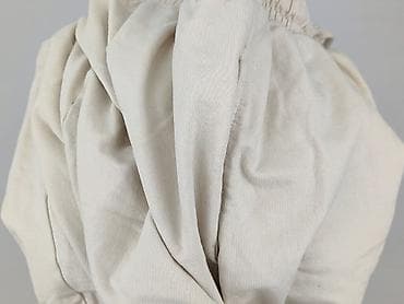 bluza 2 pac: Beloved, Spodnie dresowe damskie, rozmiar S — 6