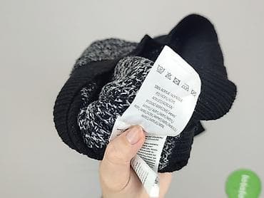 upla: Brave Soul, Sweter dla mężczyzn, rozmiar S — 5