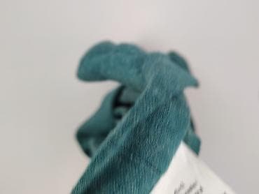 długa parka: Kardigan damski, rozmiar One size — 5