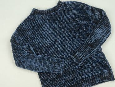 Zara, Sweter damski, S