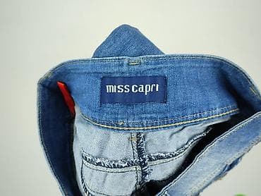 hugo jeans: Jeansy damskie, rozmiar XS — 4