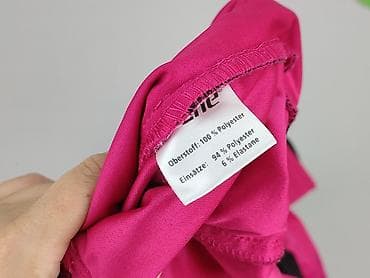 parka: Crane, Kurtka przejściowa damska, rozmiar L — 5
