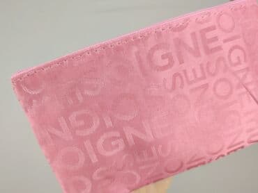 czapka do kolorowania: Kosmetyczka, stan - Idealny — 5