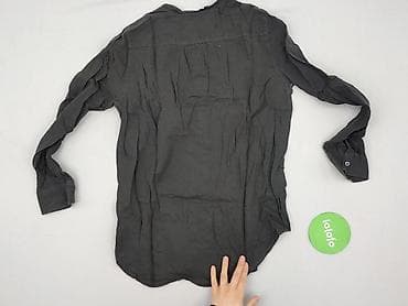 t shirty gap: Gap, Koszula damska, rozmiar S — 4