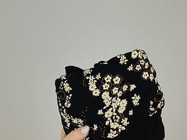 bluzy xl: Bluzka damska, rozmiar 5XL — 6