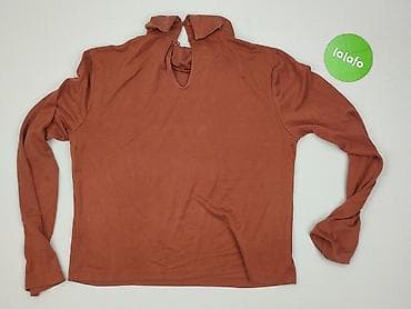 Kobiety: Forever 21, Golf damski, rozmiar M — 3