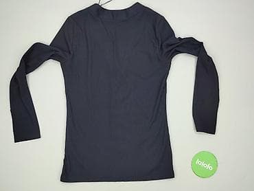 Women: Beloved, Women`s cardigan, size S — 3