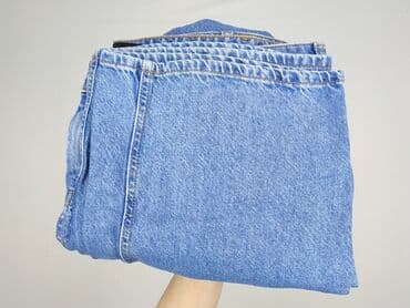 zalando jeansy damskie levis: Zizzi, Jeansy damskie, rozmiar 2XL — 6