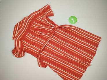 msch copenhagen koszule: Grace & Mila, Sukienka damska, M — 3