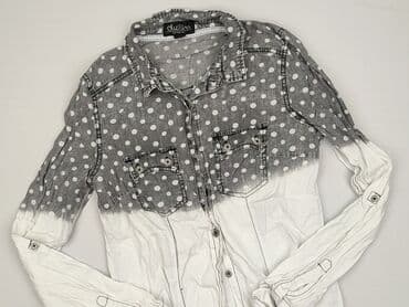Chillin, Women`s shirt, size S (EU 36)