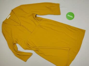 sukienki laversa duże rozmiary: Reserved, Women`s dress, size 2XL — 2