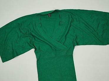 hm dżinsy: H&M Mama, Bluzka damska, rozmiar M — 1