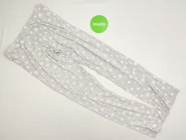 latynka spodnie dresowe: Spodnie od piżamy, rozmiar S — 3