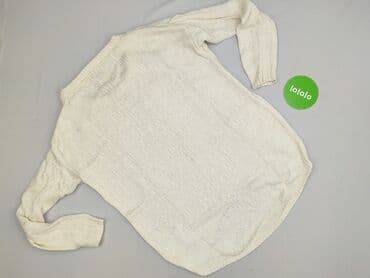 part two sweter: Mustang, Sweter damski, rozmiar S — 3