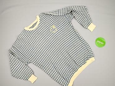 sweter c a: Sweter damski, rozmiar L — 2