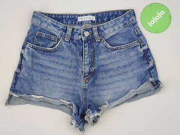Women's Clothing: Denim Co, Shorts for women, S — 2