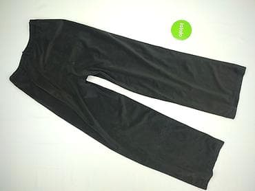 pull bear buty: Shein, Spodnie materiałowe damskie, rozmiar S — 3