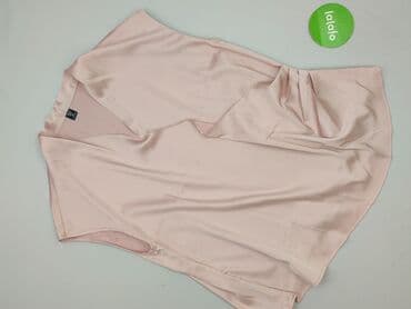 hello kitty top shein: Shein Curve, Bluzka damska, rozmiar 2XL — 2