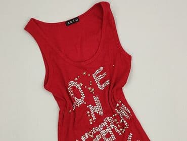 T-shirty: A&B, T-shirt damski, rozmiar M