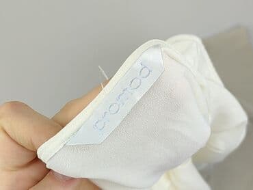 promoda sukienki: Promod, Women`s dress, size S — 5