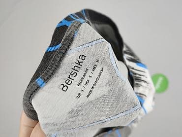 marvel: Bershka, Koszulka dla mężczyzn, rozmiar S — 4