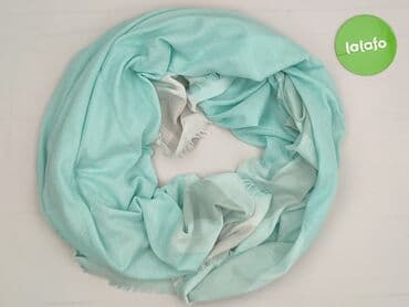 torba sinsay: Neckerchief, Female, condition - Perfect — 2