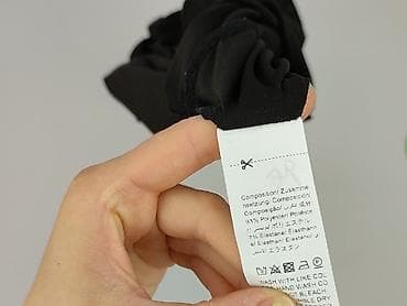 latex: Shein, Жіноче боді, розмір S — 5