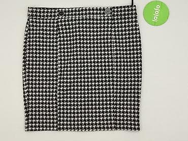 Spódnice: George, Spódnica damska, rozmiar L — 2